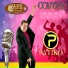 Patiko