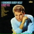 Bobby Vee