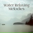 Sounds of Nature Relaxation