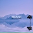 Hanny