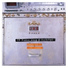 Os Paralamas Do Sucesso