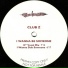 Club Z