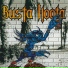 Busta Hoota