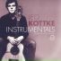 Leo Kottke
