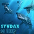 Nightfang, Syndax