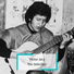 Victor Jara