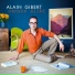 Alain Gibert