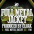 Cloak