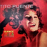 Tito Puente