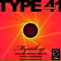 www.trancedl.com Type 41