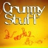 Crummy Stuff