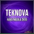 Teknova