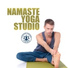 Namaste Healing Yoga