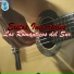 Los Romanticos del Sur