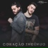 Pedro Henrique & Matheus