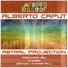 Alberto Caput