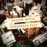 Walter Whyte feat. Wordsmiff Flip