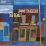 Jimmy Thackery & Tab Benoit