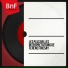 Моцарт