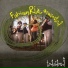 Fabian Riz Orquestra feat. Lussia di Uanis