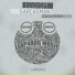 Egoism