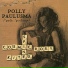 Polly Paulusma