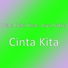 Mala Geta feat. Arya Satria