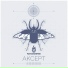 Akcept
