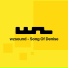 wzsound