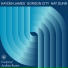 Hayden James, Gorgon City, Nat Dunn