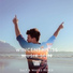 Wincent Weiss