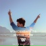 Wincent Weiss