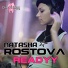 Natasha Rostova