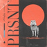 Prsnt