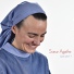 Sœur Agathe feat. Grégory Turpin