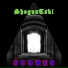 ShogunTski