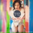 Katie
