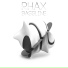 RhaX