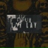 SVKHIM