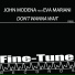 John Modena feat. Eva Mariani