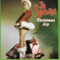 The Ventures Christmas Joy