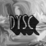 DYSC