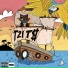 T2ITS