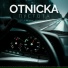Otnicka