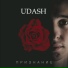 UDASH