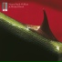 Nusrat Fateh Ali Khan & Michael Brook