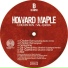 Howard Maple