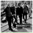 Modernistit