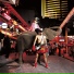 Yoko Kanno Scott Matthew Tim Jensen