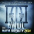 AWOL Luni Coleone